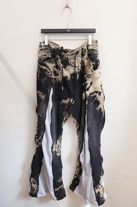 1618 remake denim_RA363