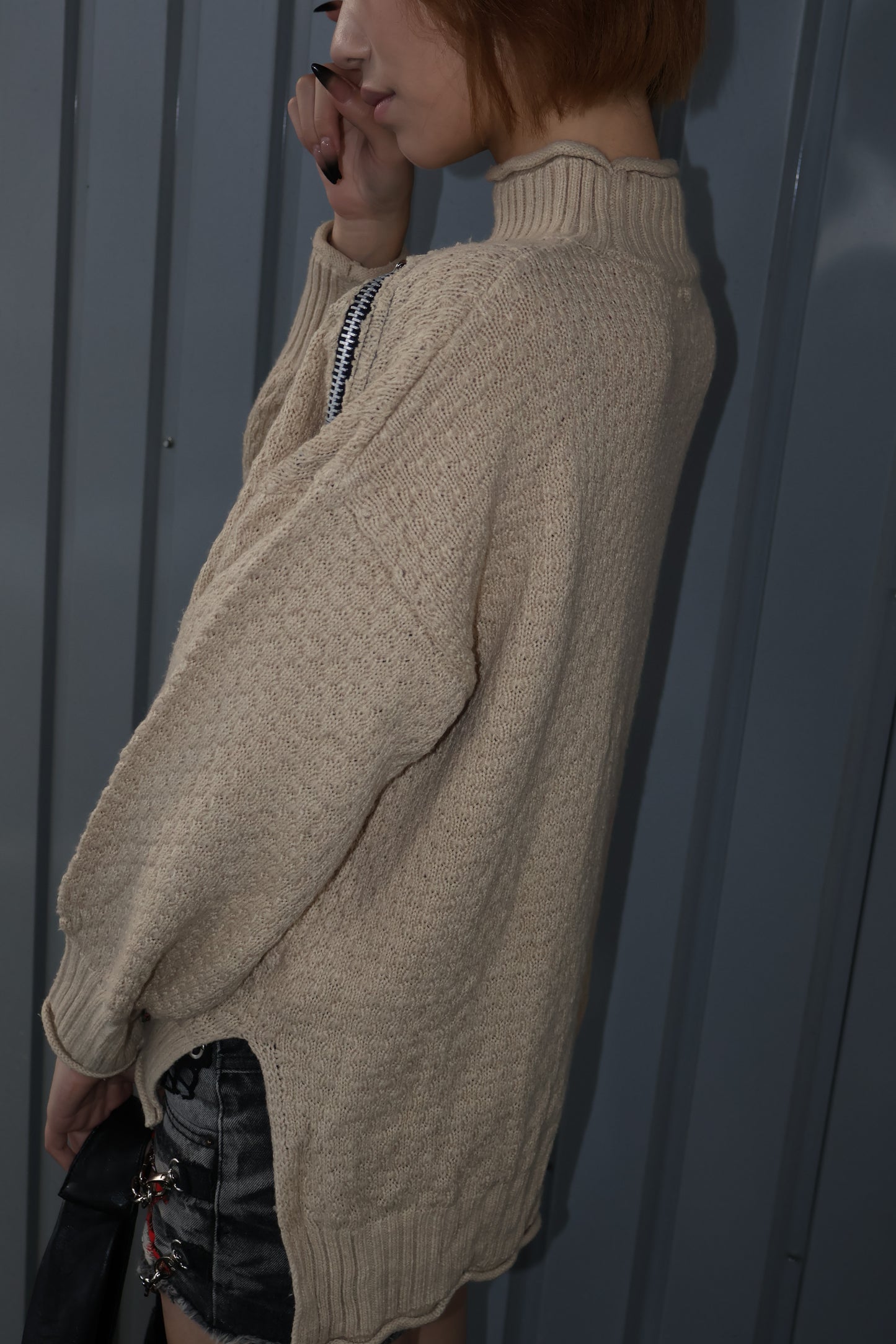 1618Y2K remaketopsRA117