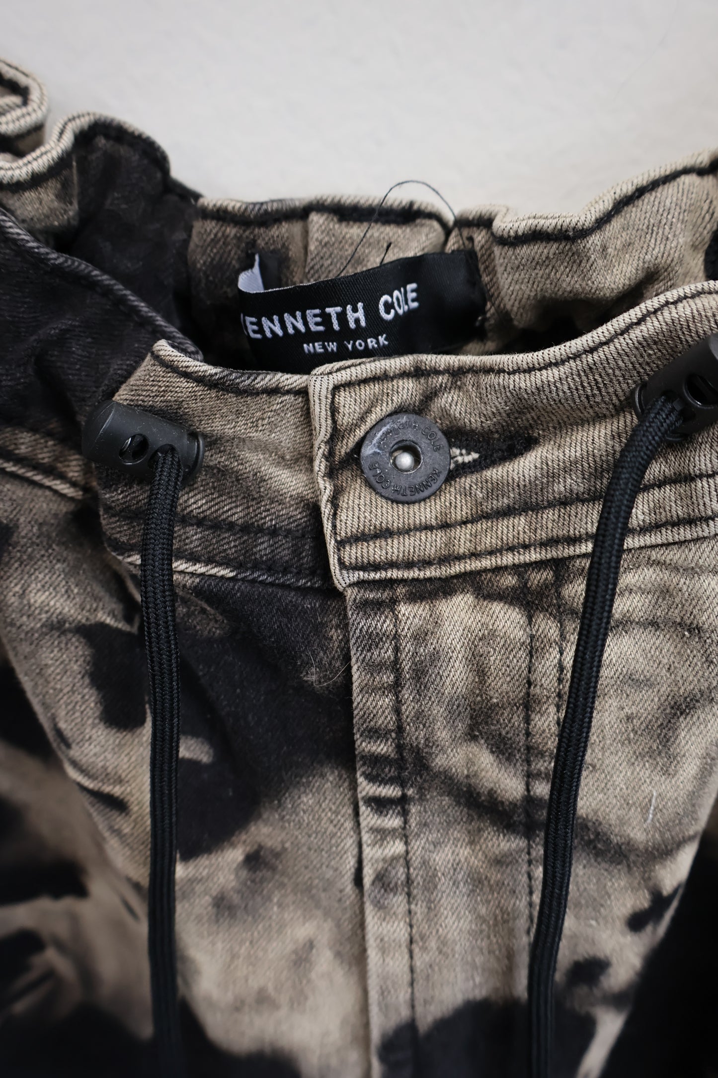 1618 remake denim_RA363