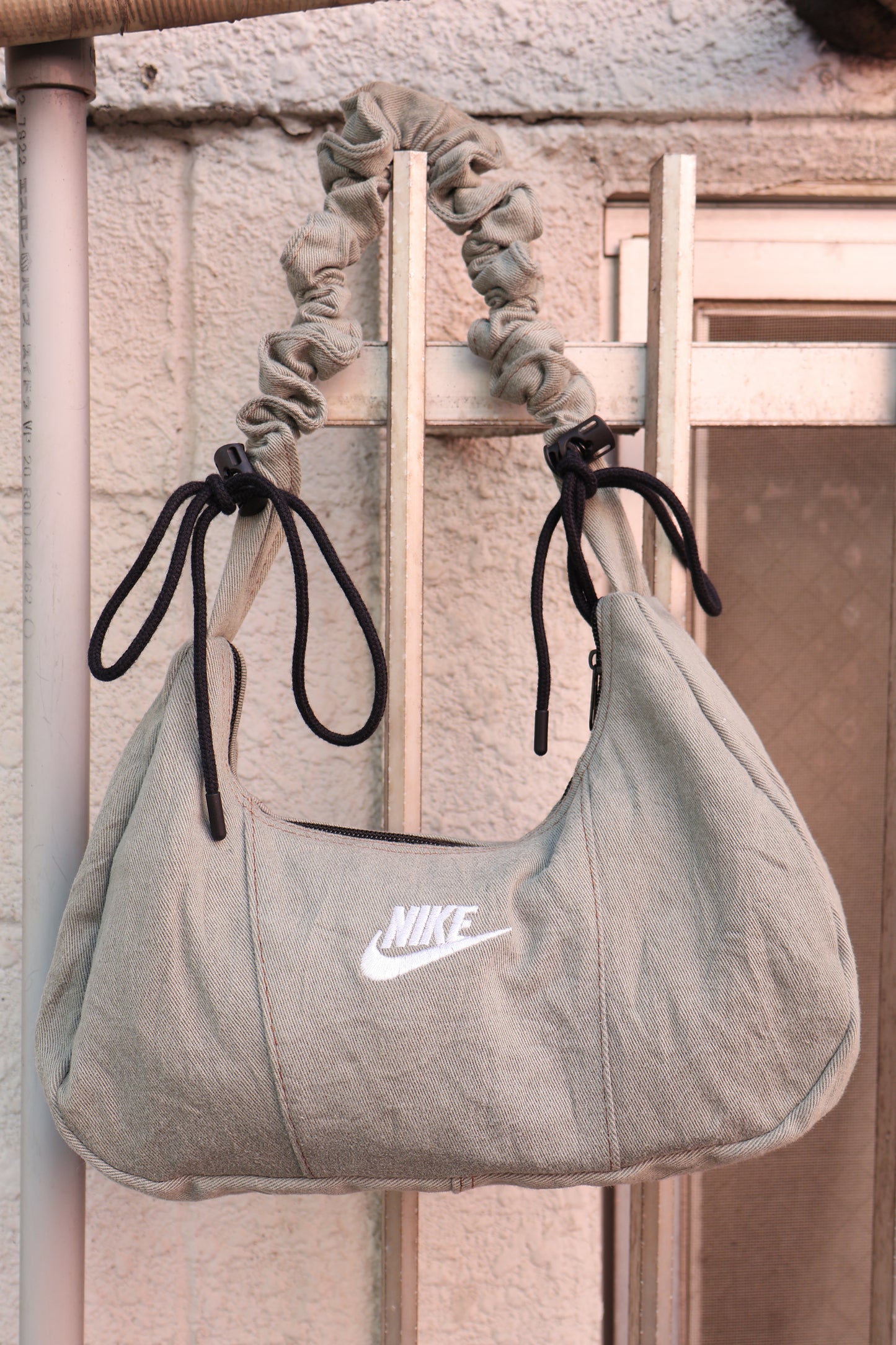 1618 remake bag_RA601