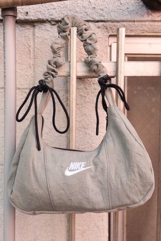 1618 remake bag_RA601