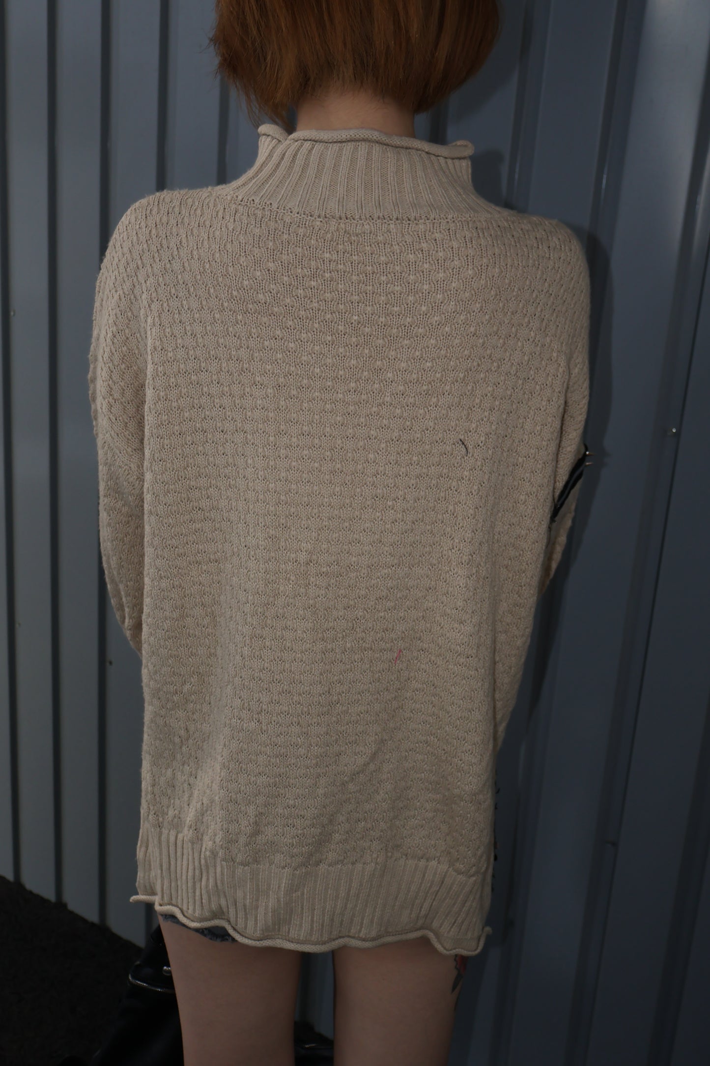 1618Y2K remaketopsRA117