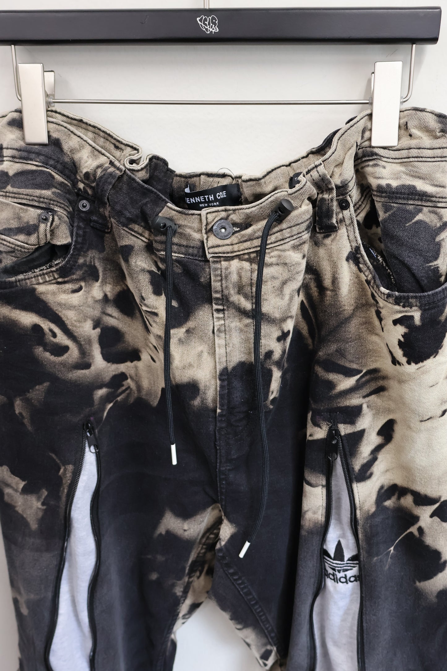 1618 remake denim_RA363