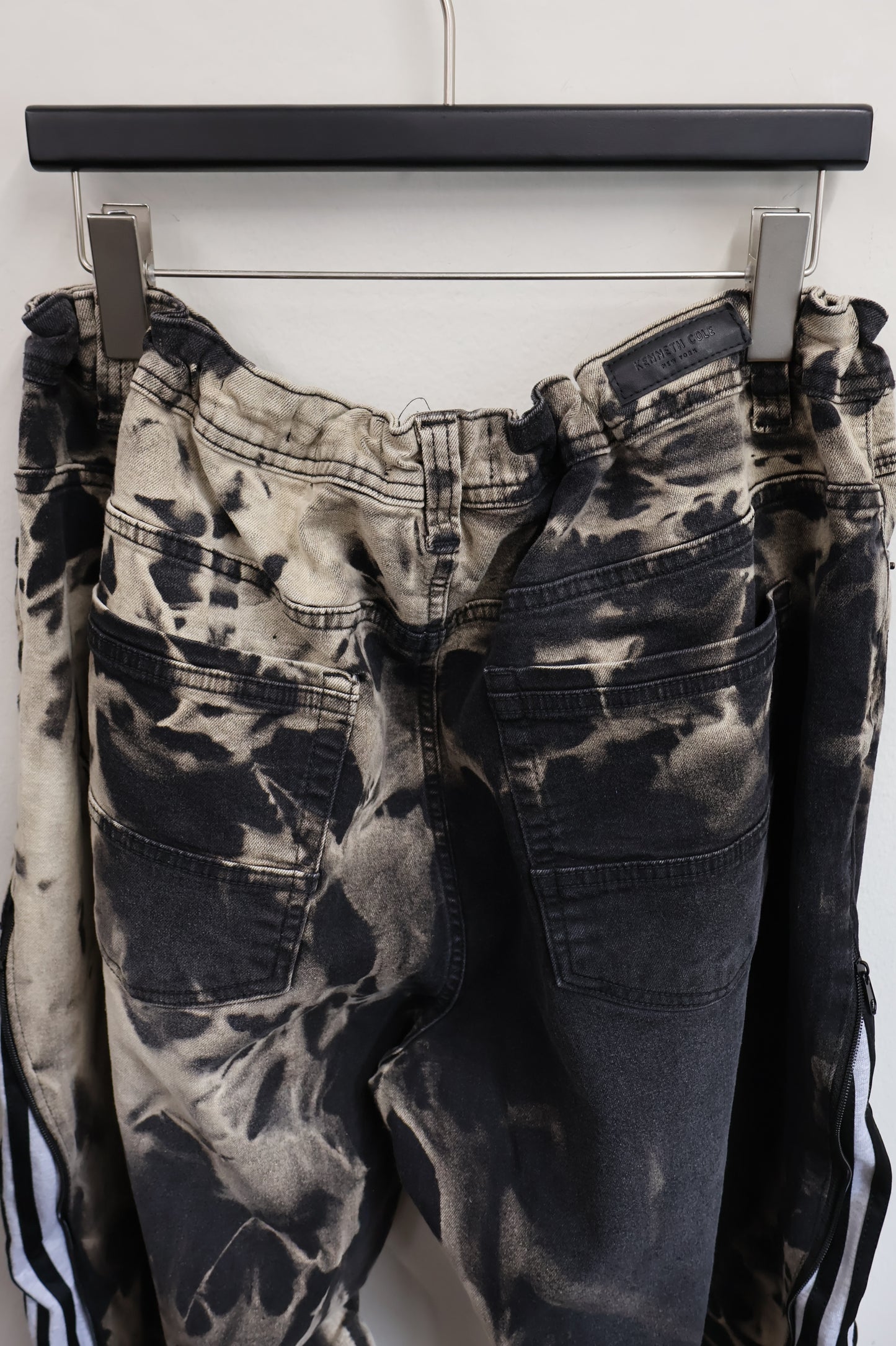 1618 remake denim_RA363