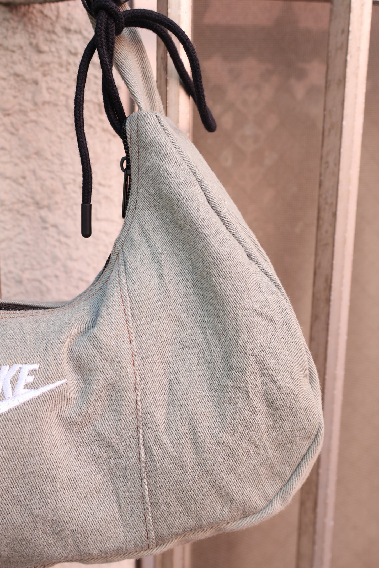 1618 remake bag_RA601