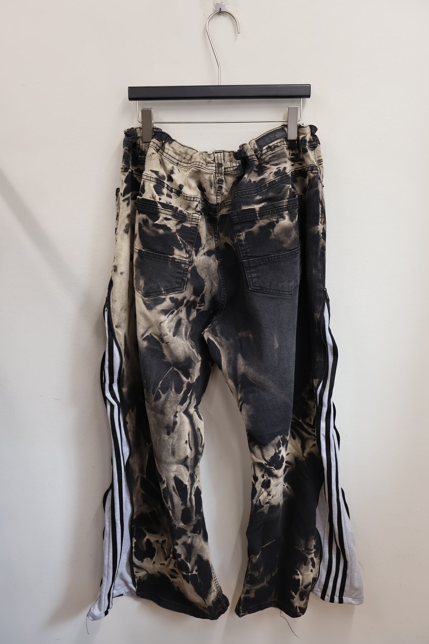 1618 remake denim_RA363