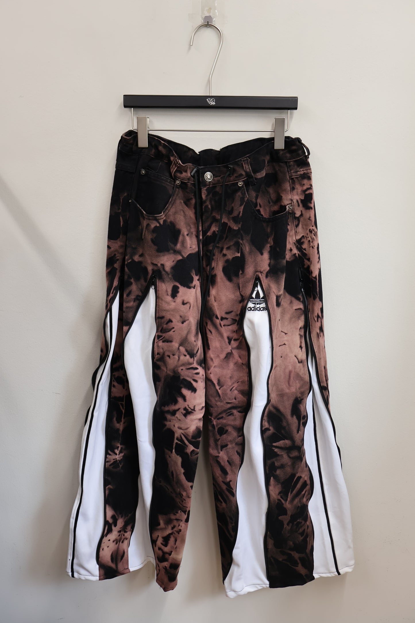 1618 remake denim_RA362