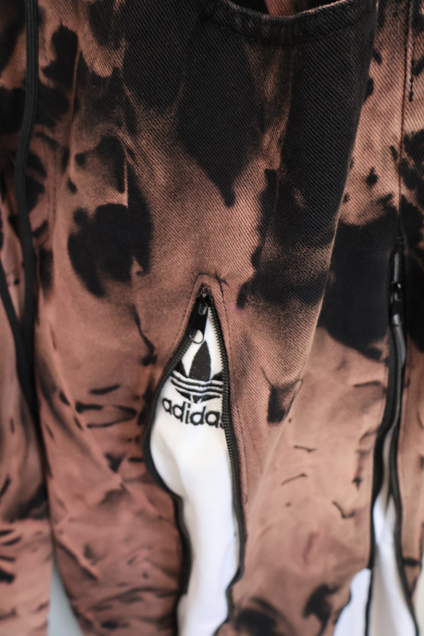 1618 remake denim_RA362