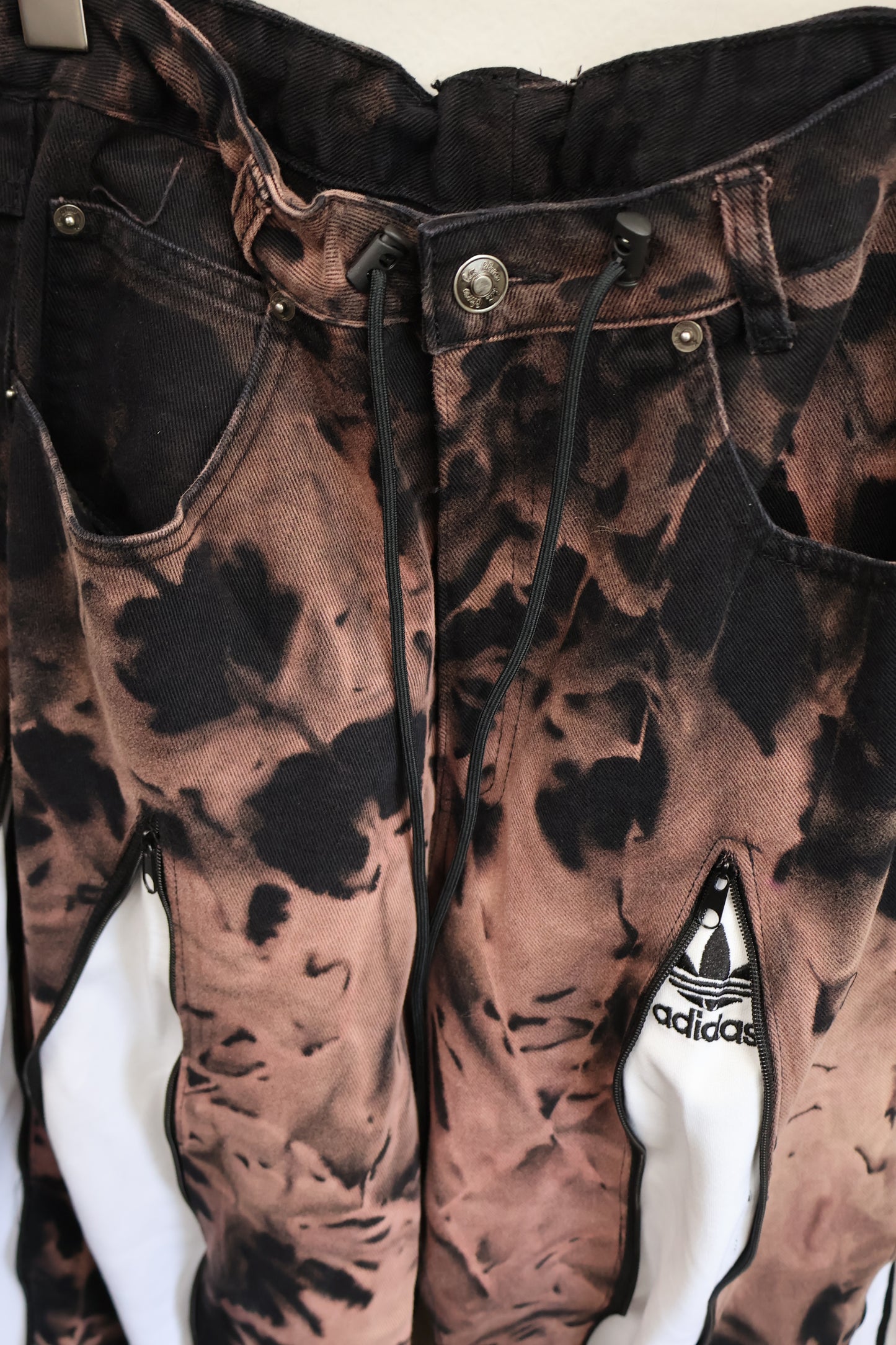 1618 remake denim_RA362