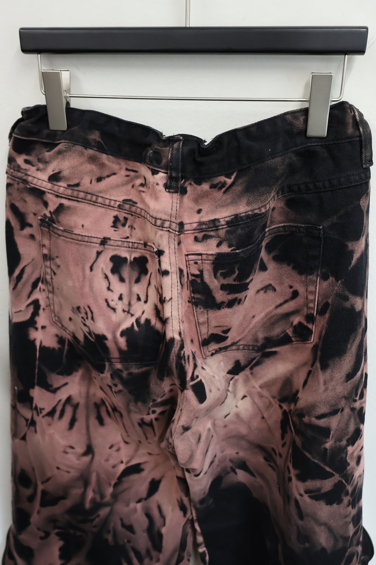 1618 remake denim_RA362