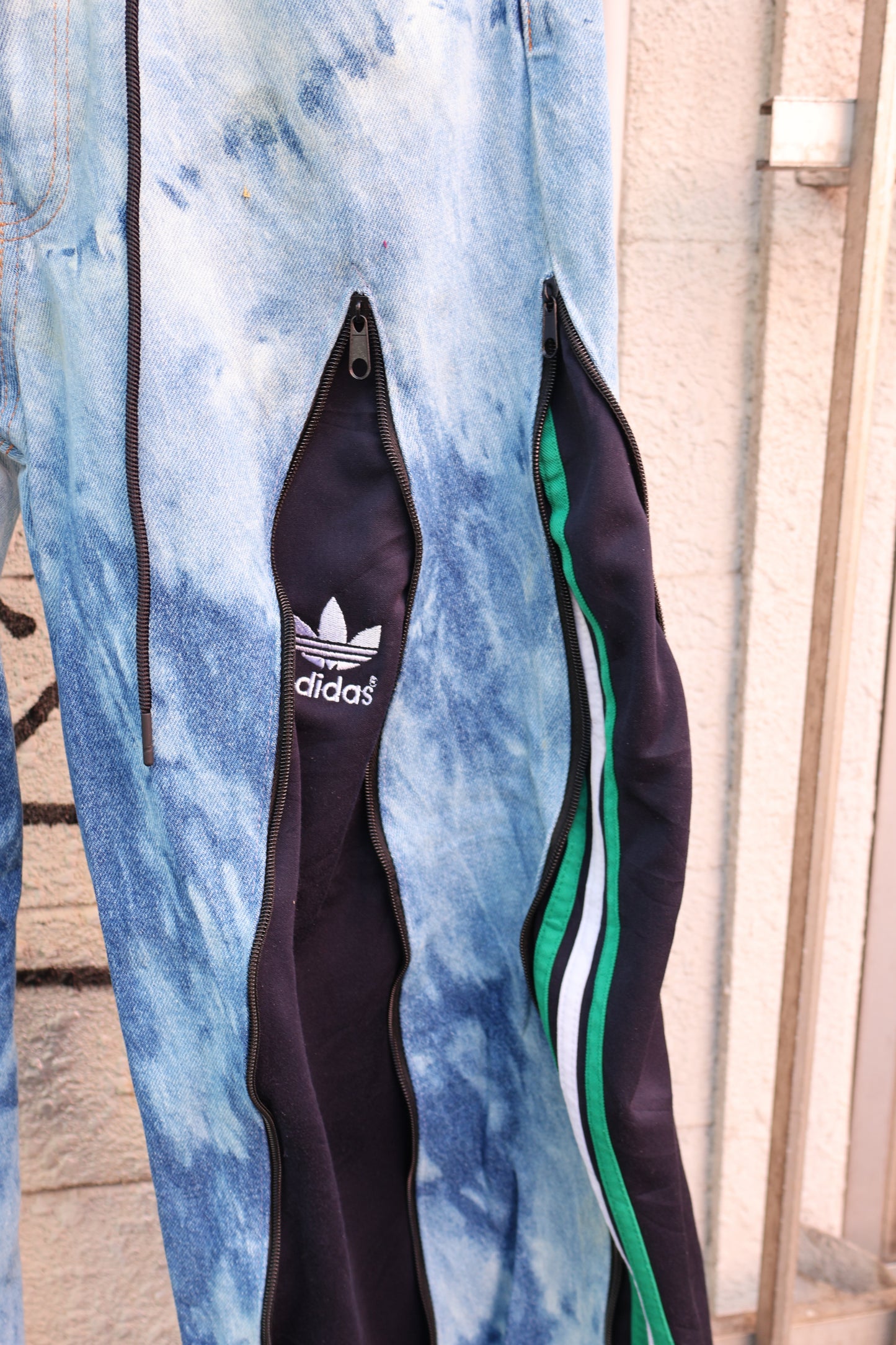 1618 remake denim_RA600
