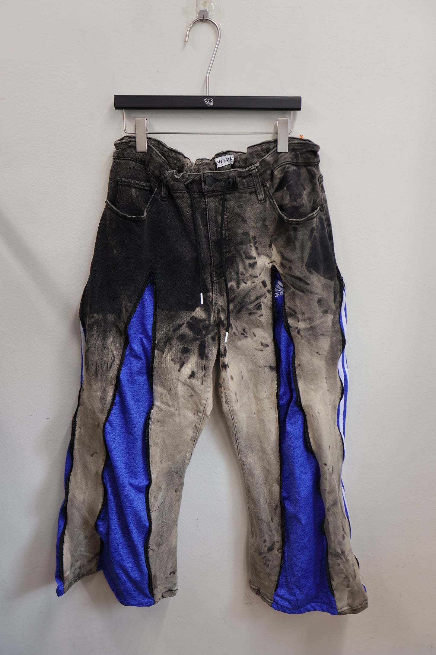 1618 remake denim_RA361