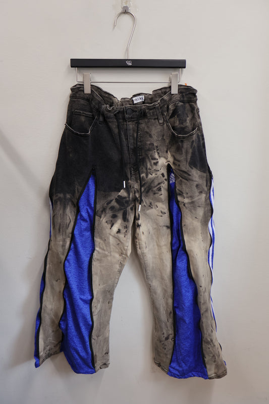 1618 remake denim_RA361