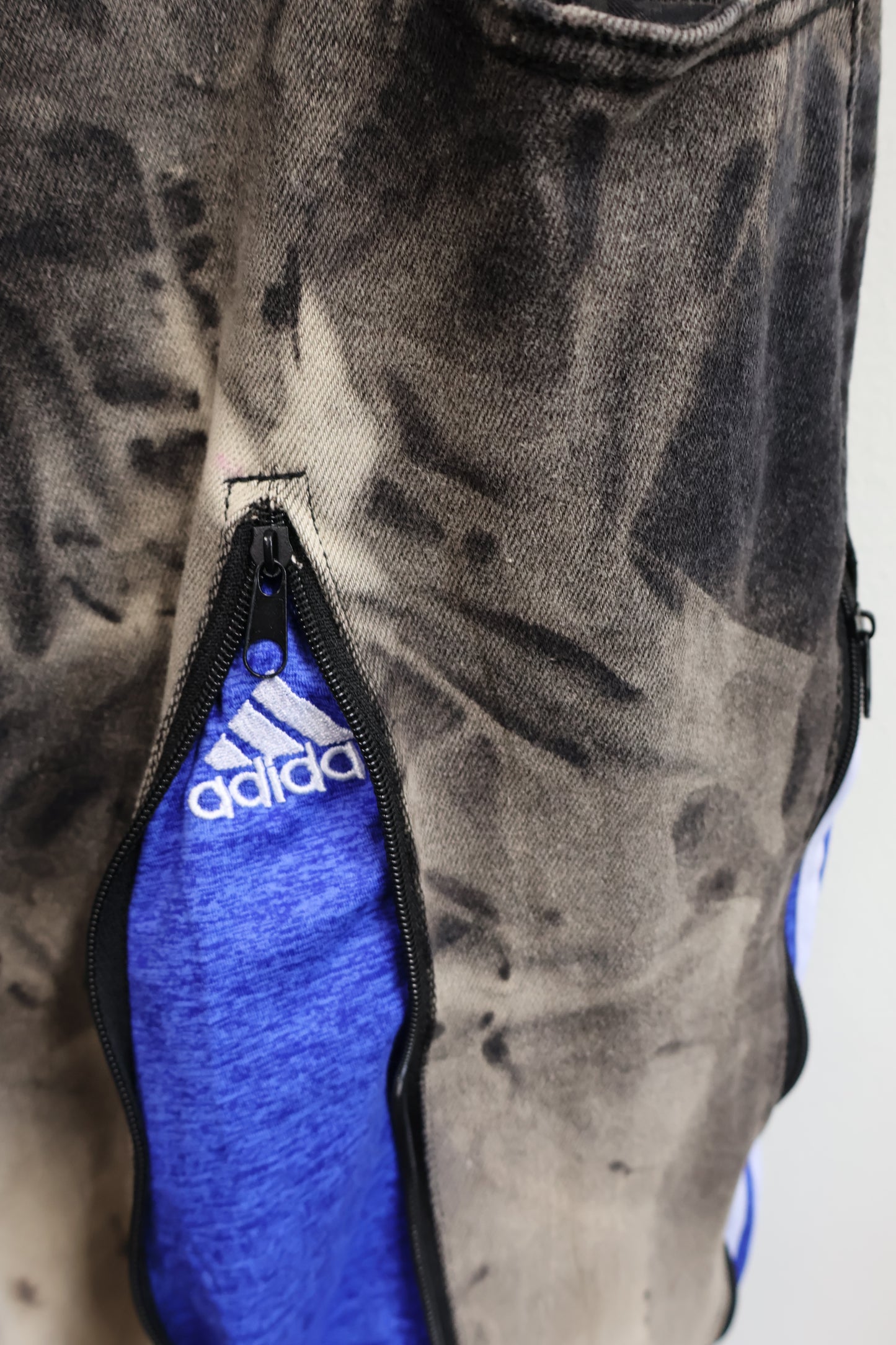 1618 remake denim_RA361