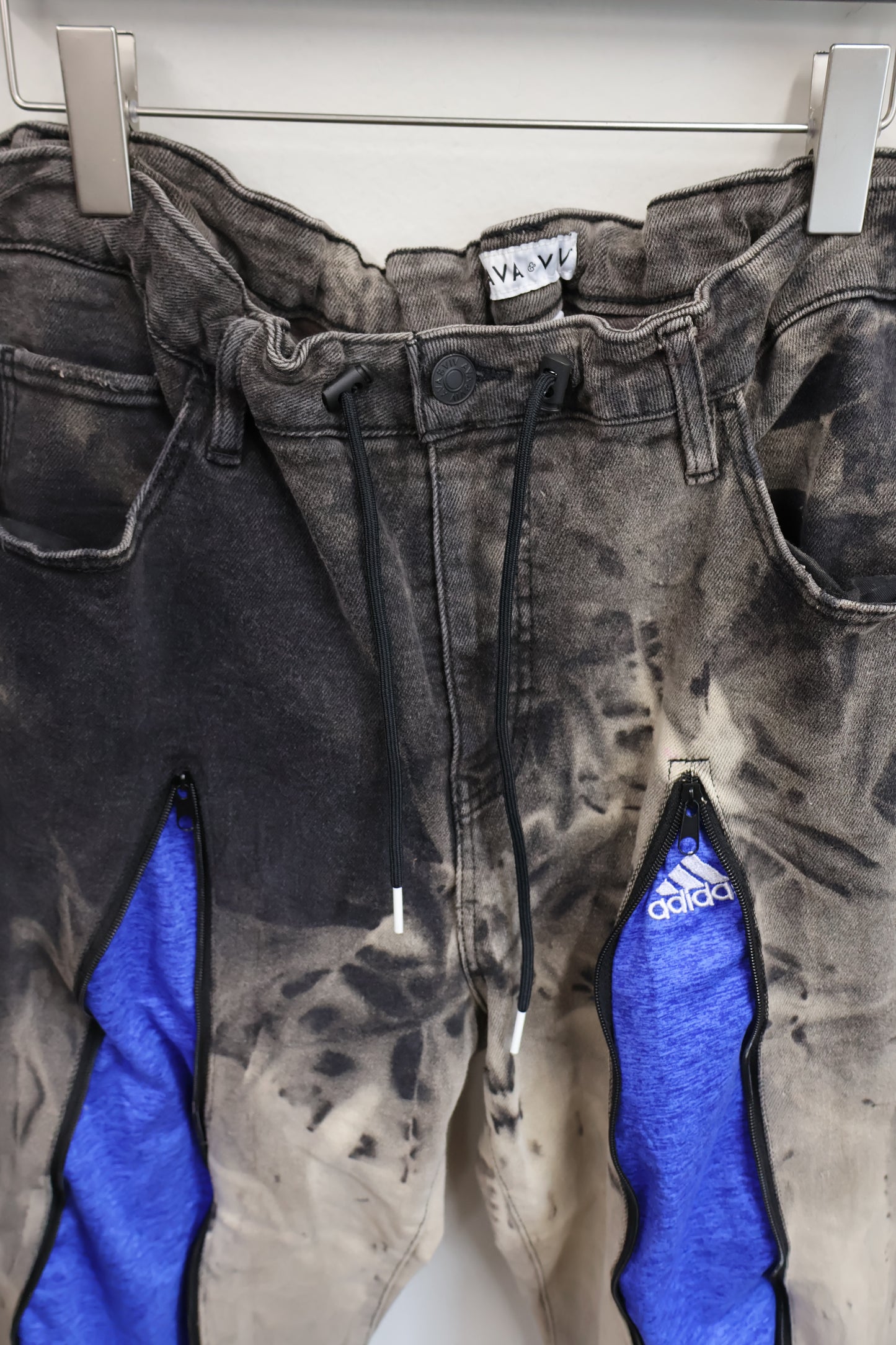 1618 remake denim_RA361