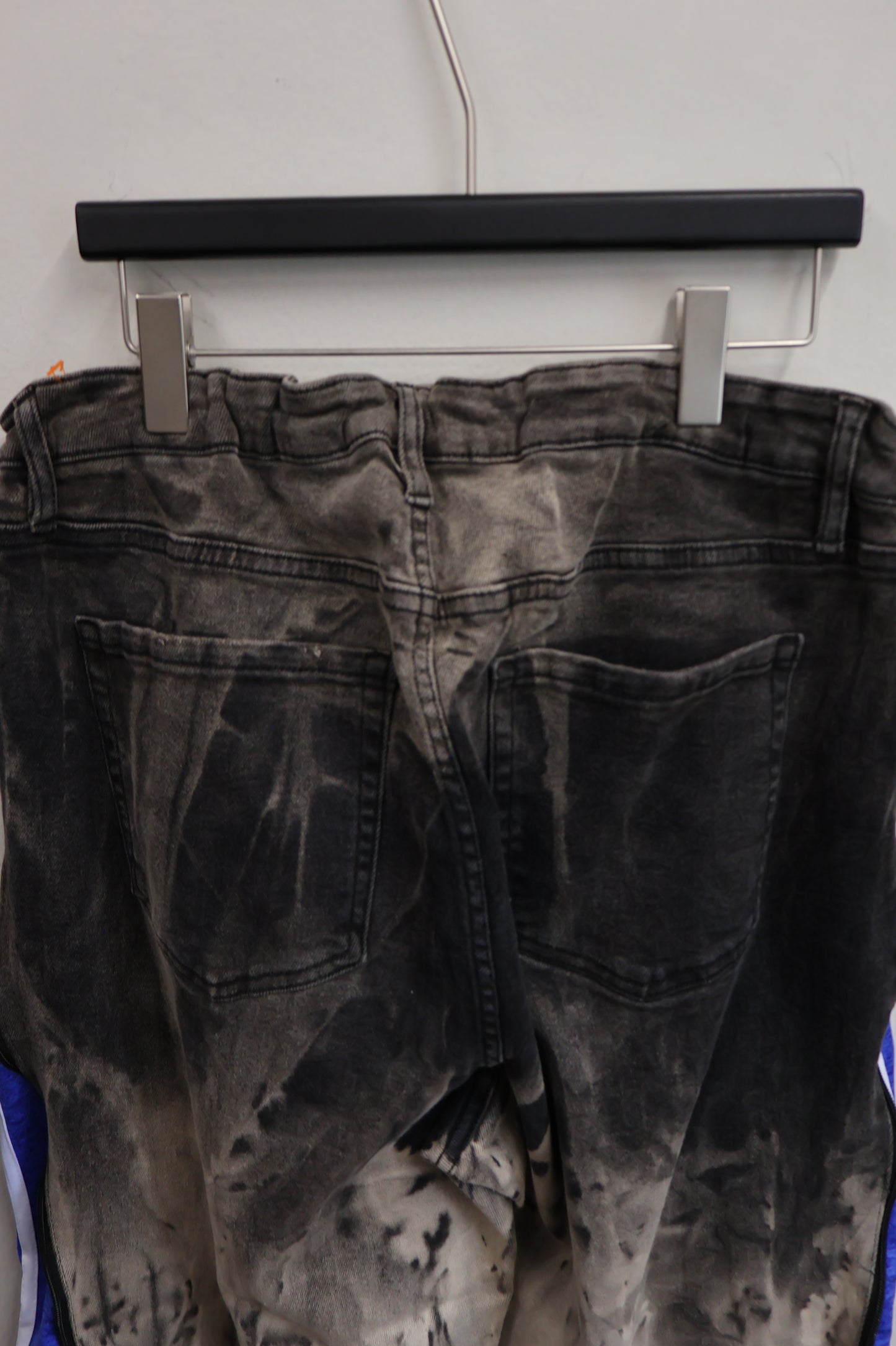 1618 remake denim_RA361