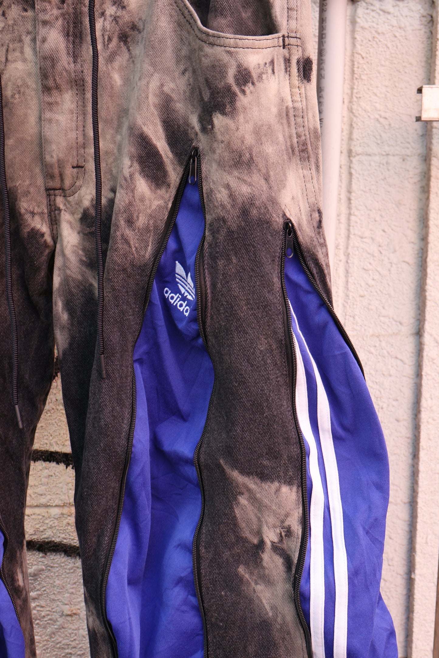 1618 remake denim_RA599