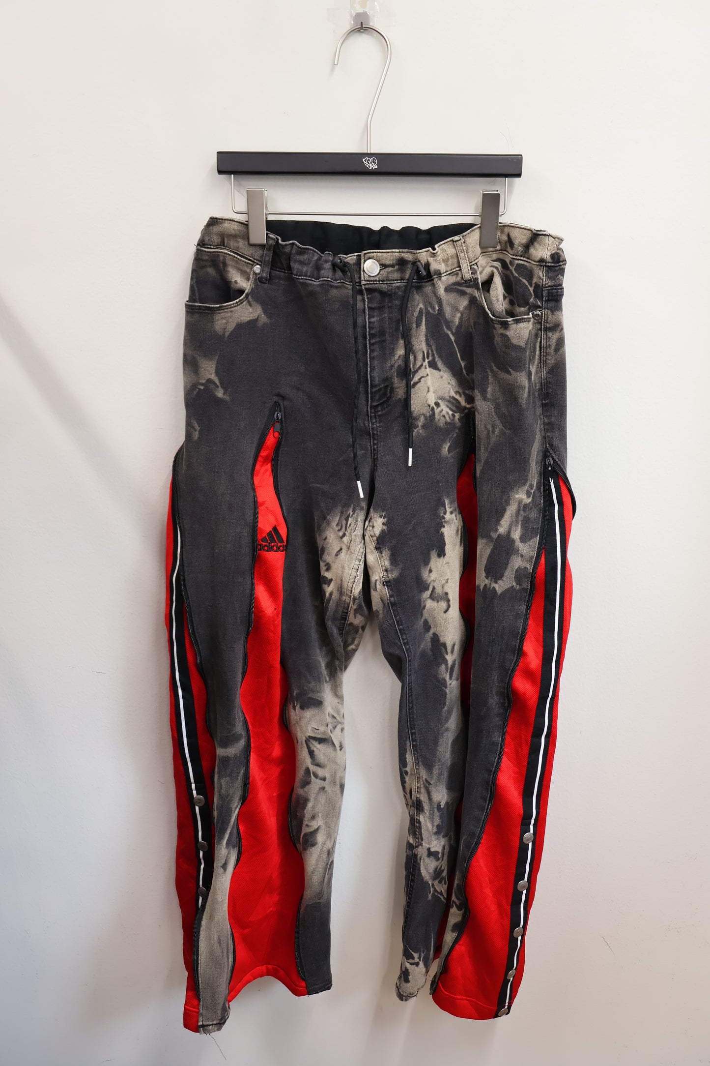 1618 remake denim_RA360