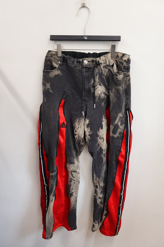 1618 remake denim_RA360