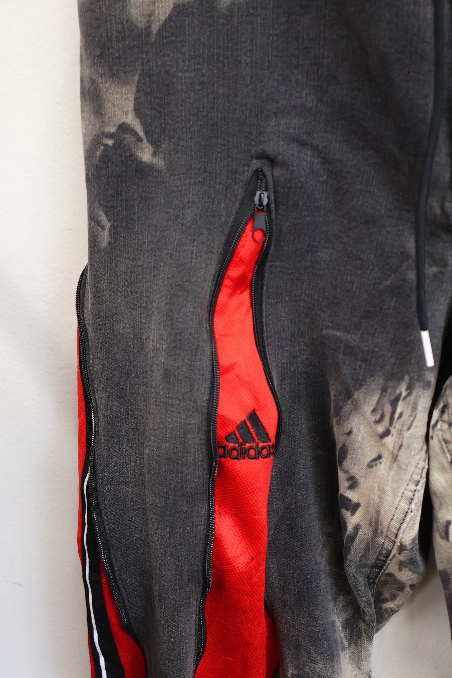 1618 remake denim_RA360