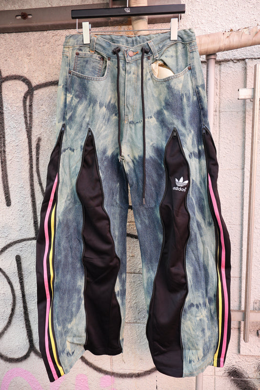 1618 remake denim_RA598