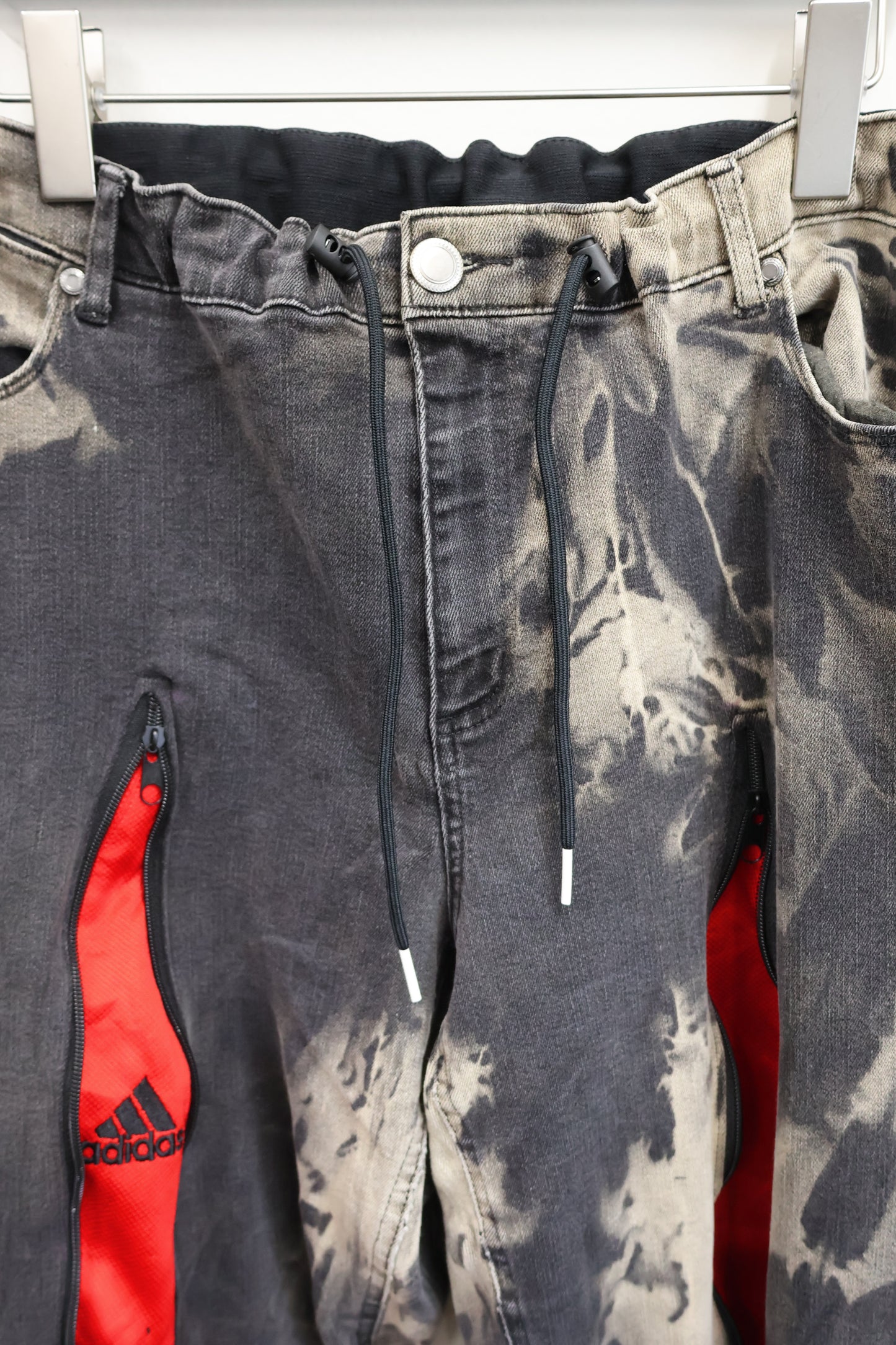 1618 remake denim_RA360