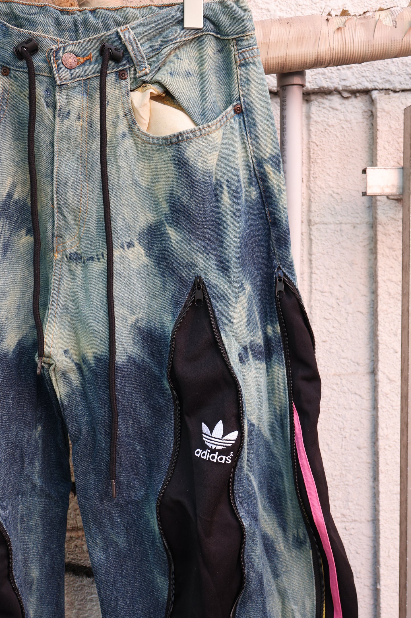 1618 remake denim_RA598