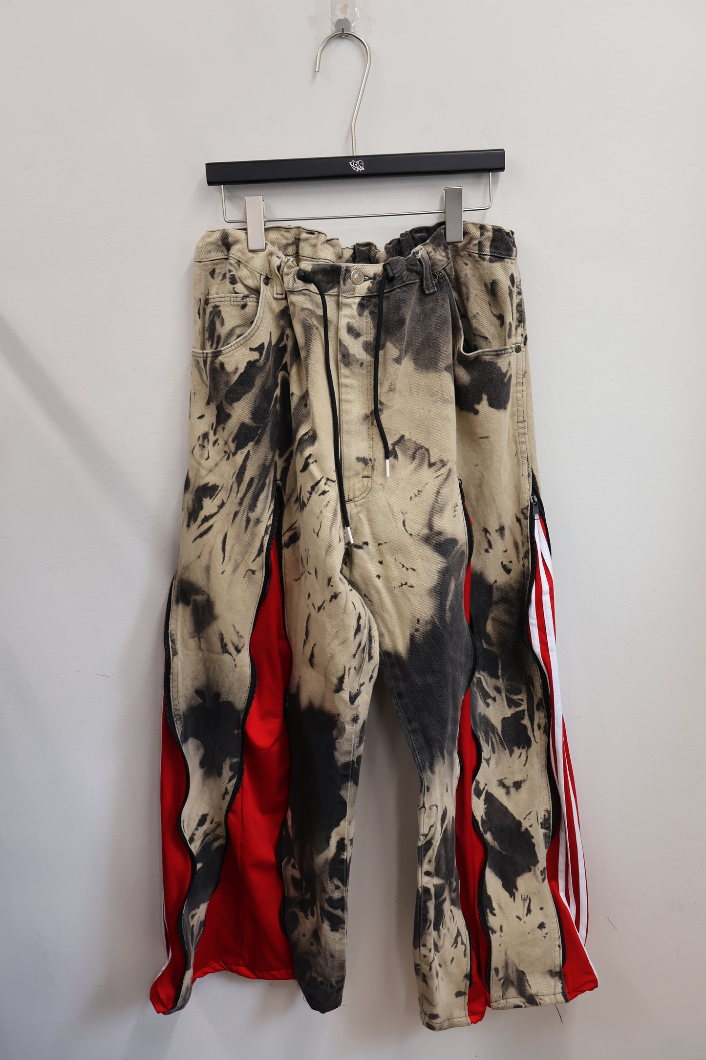 1618 remake denim_RA359