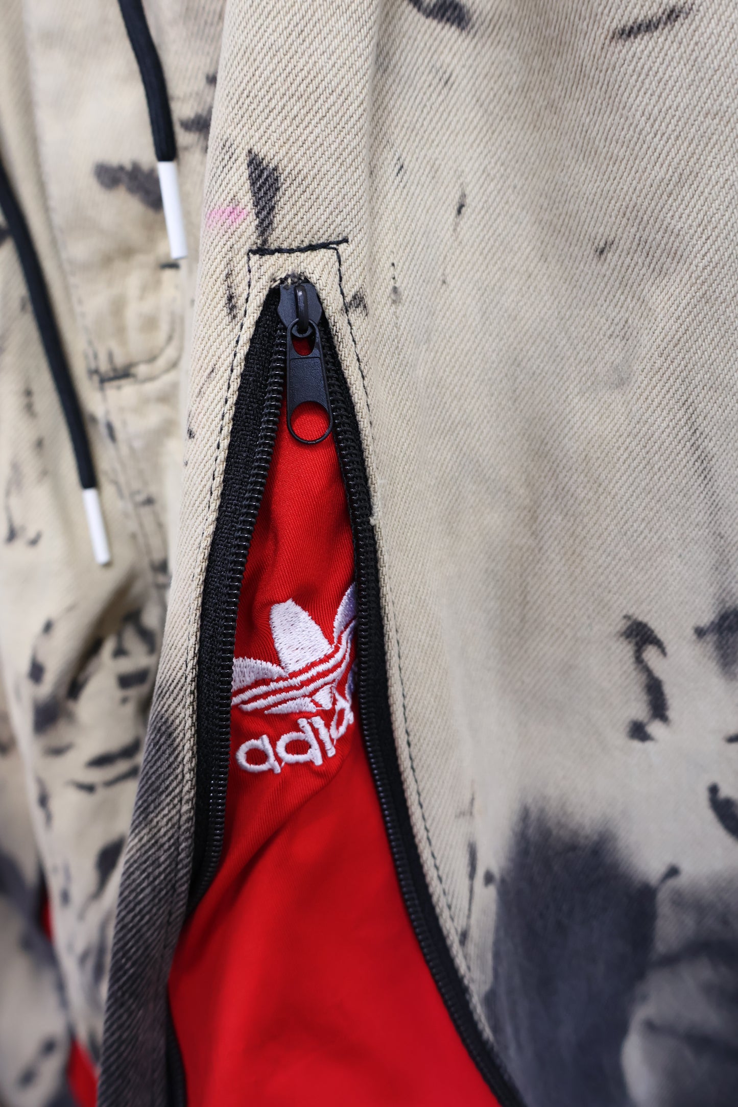 1618 remake denim_RA359