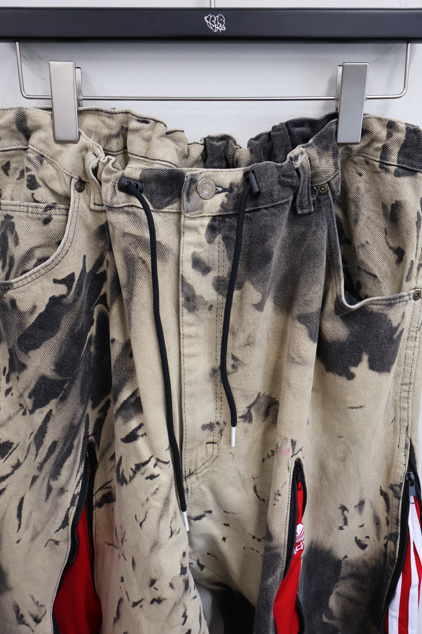 1618 remake denim_RA359