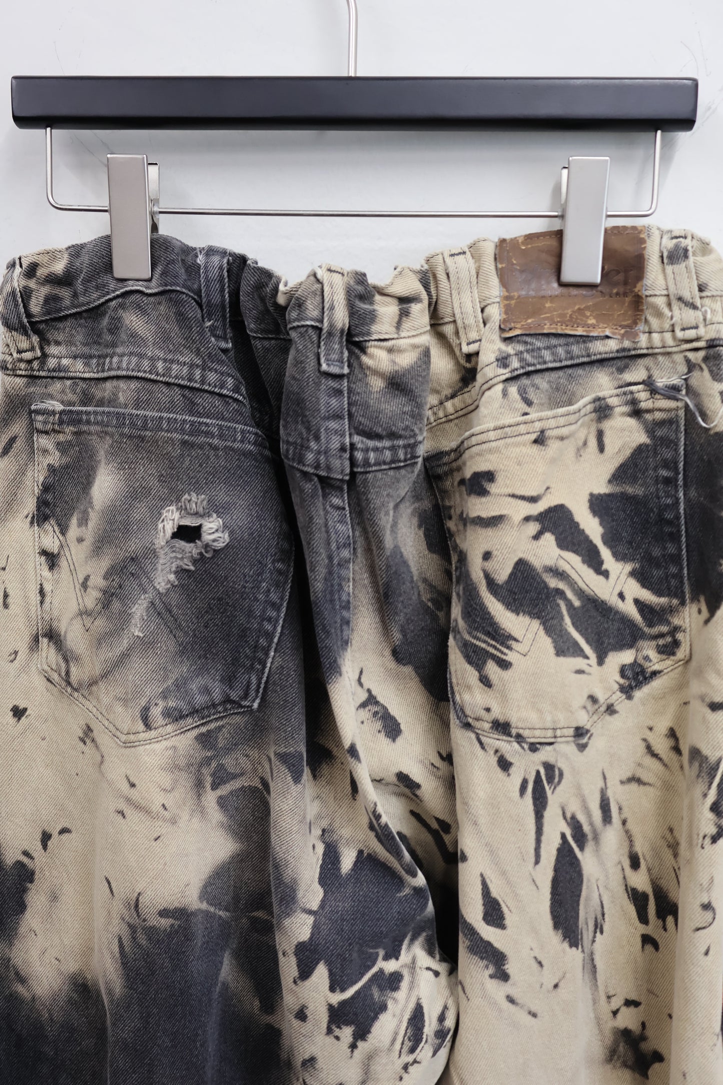 1618 remake denim_RA359