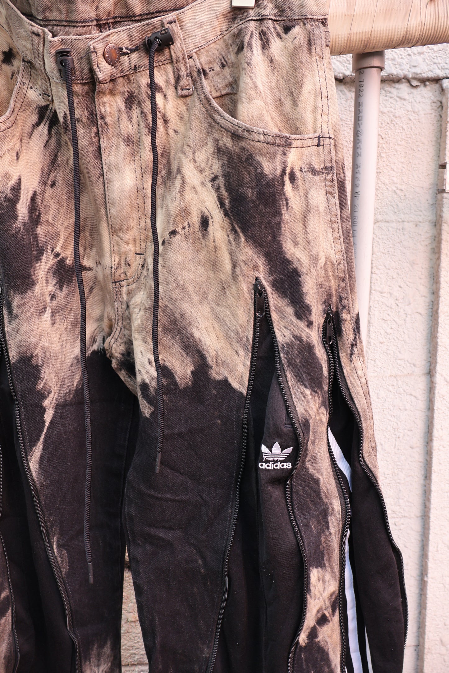 1618 remake denim_RA597