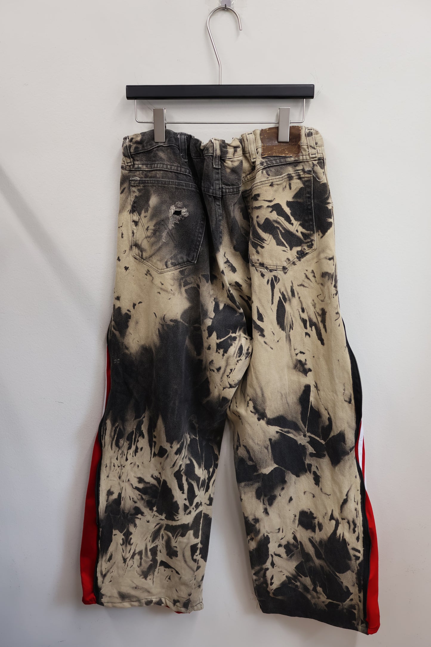 1618 remake denim_RA359