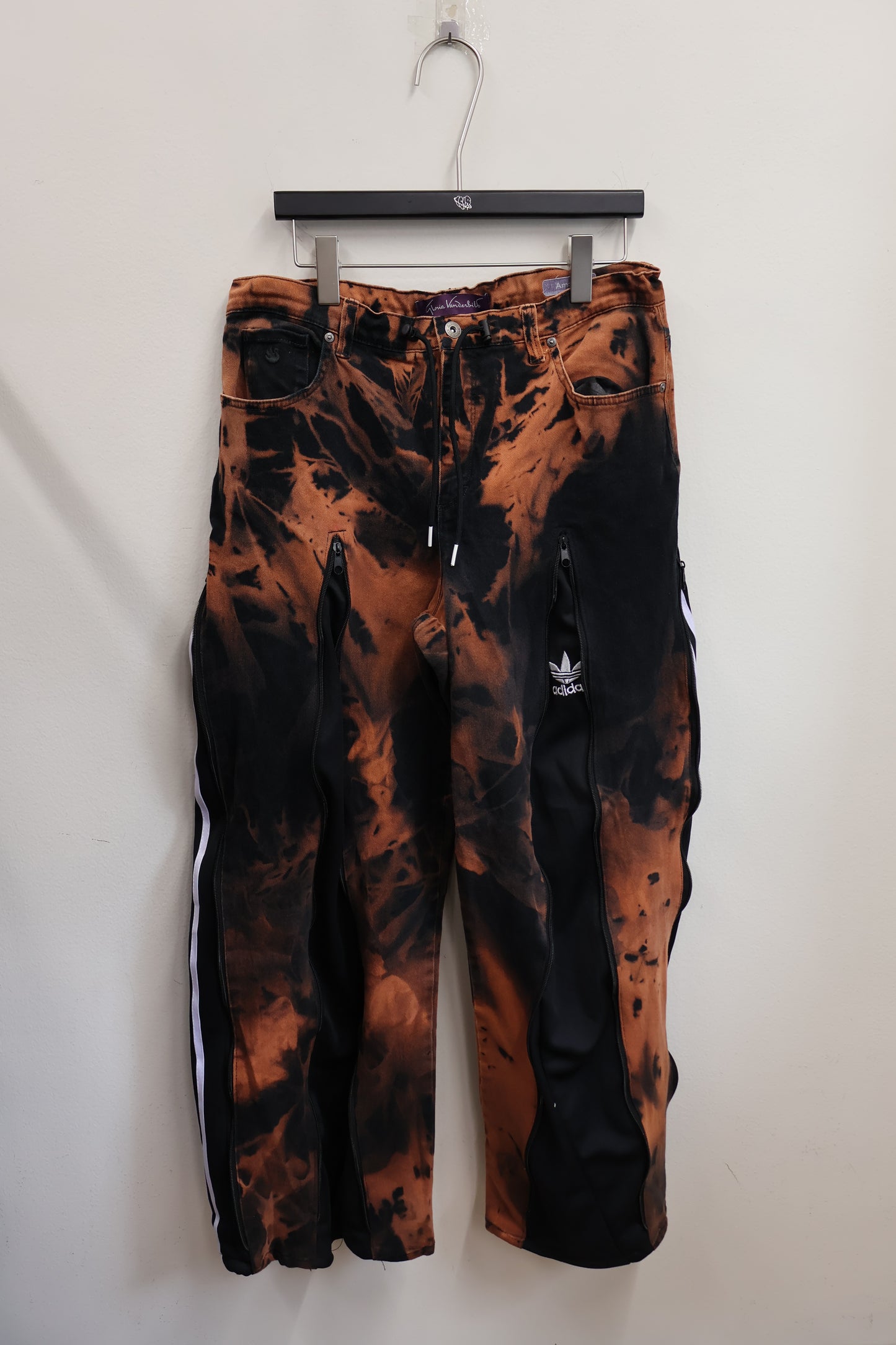 1618 remake denim_RA358