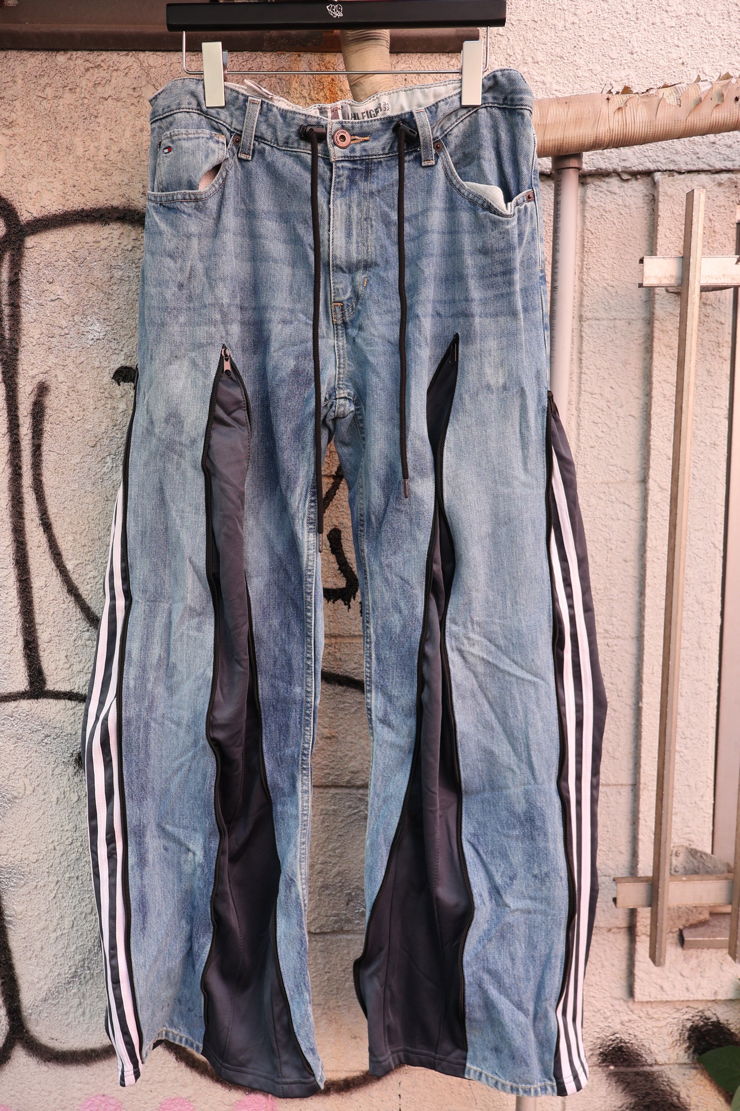 1618 remake denim_RA596