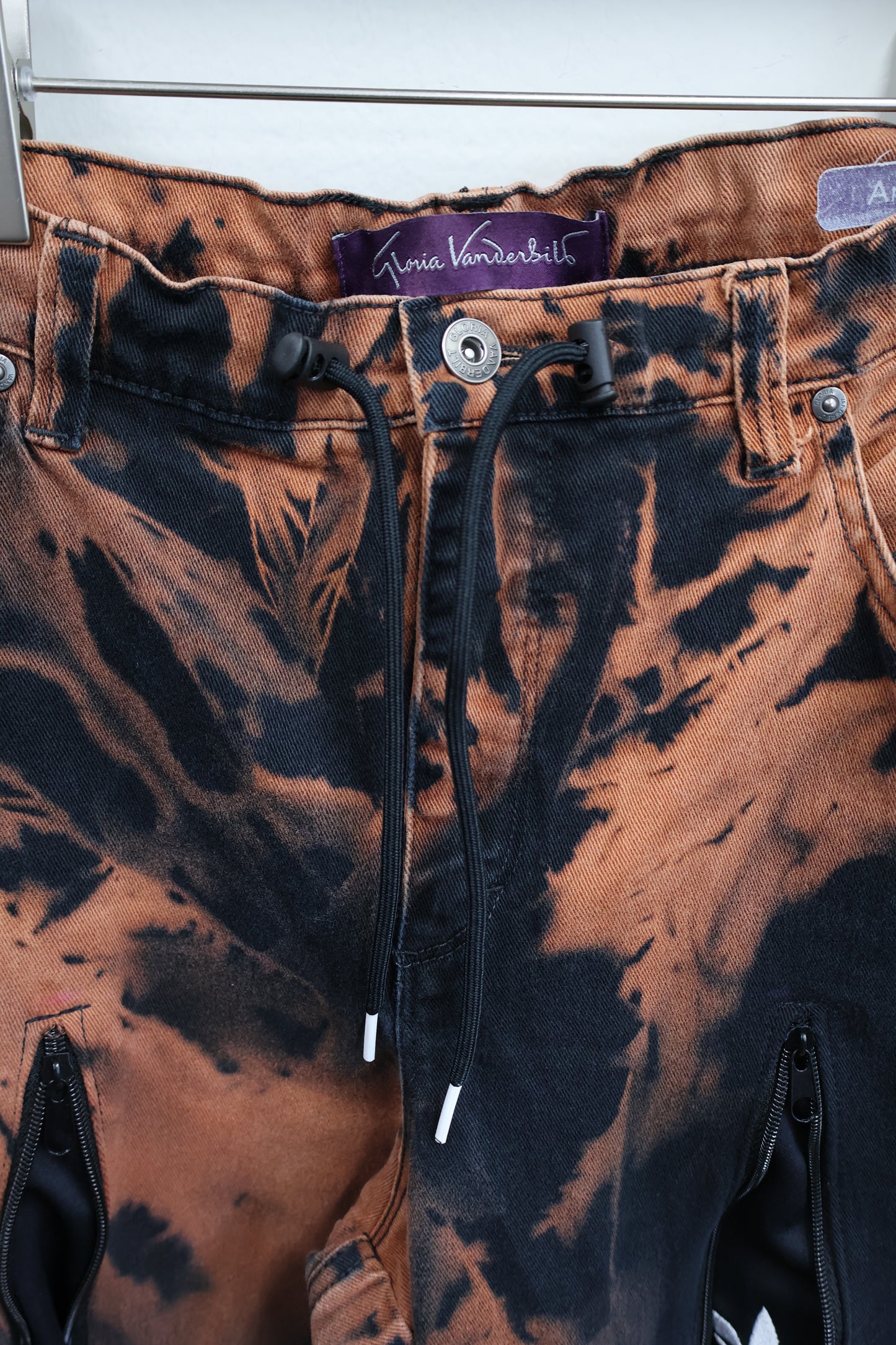 1618 remake denim_RA358