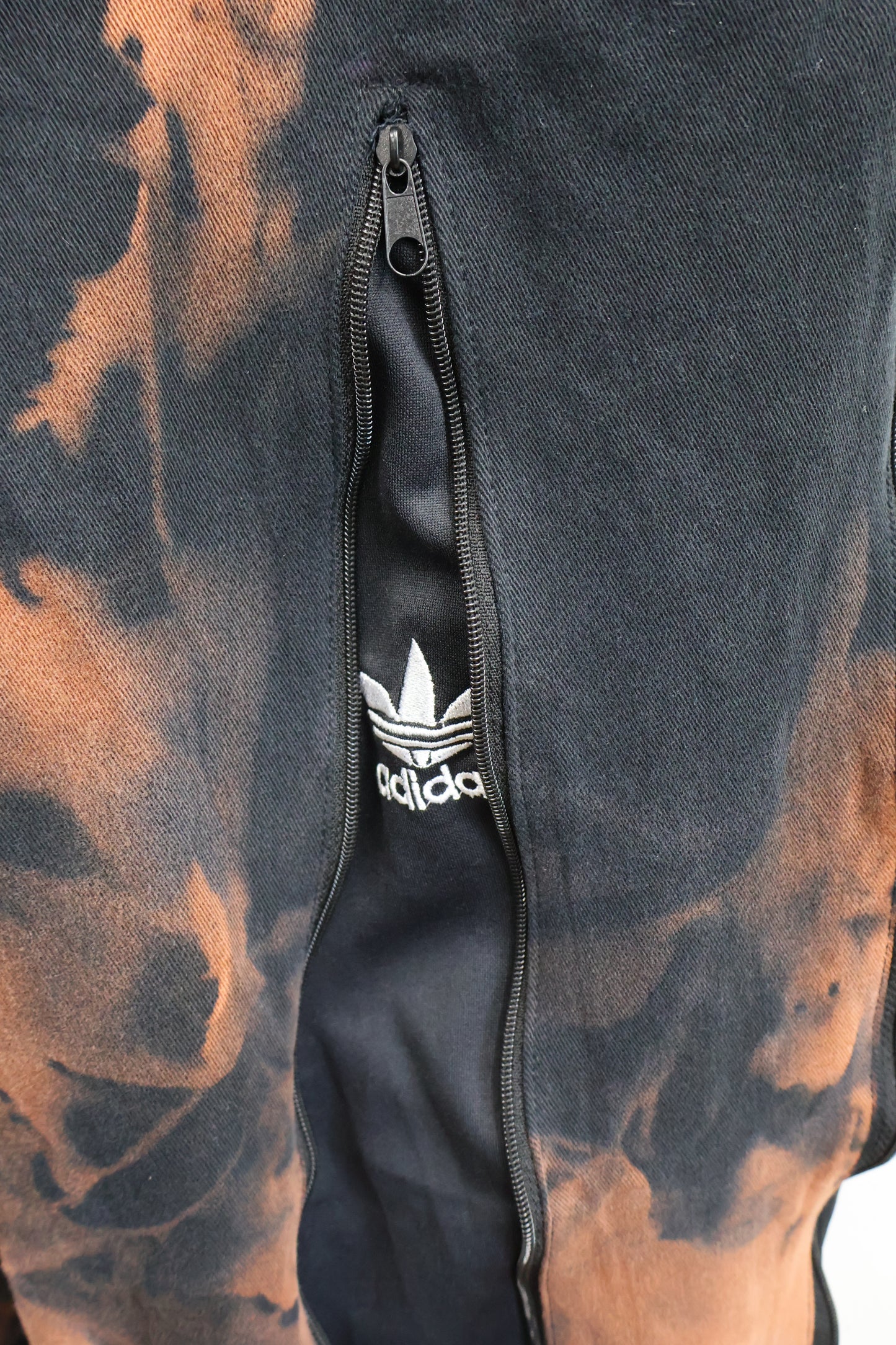 1618 remake denim_RA358