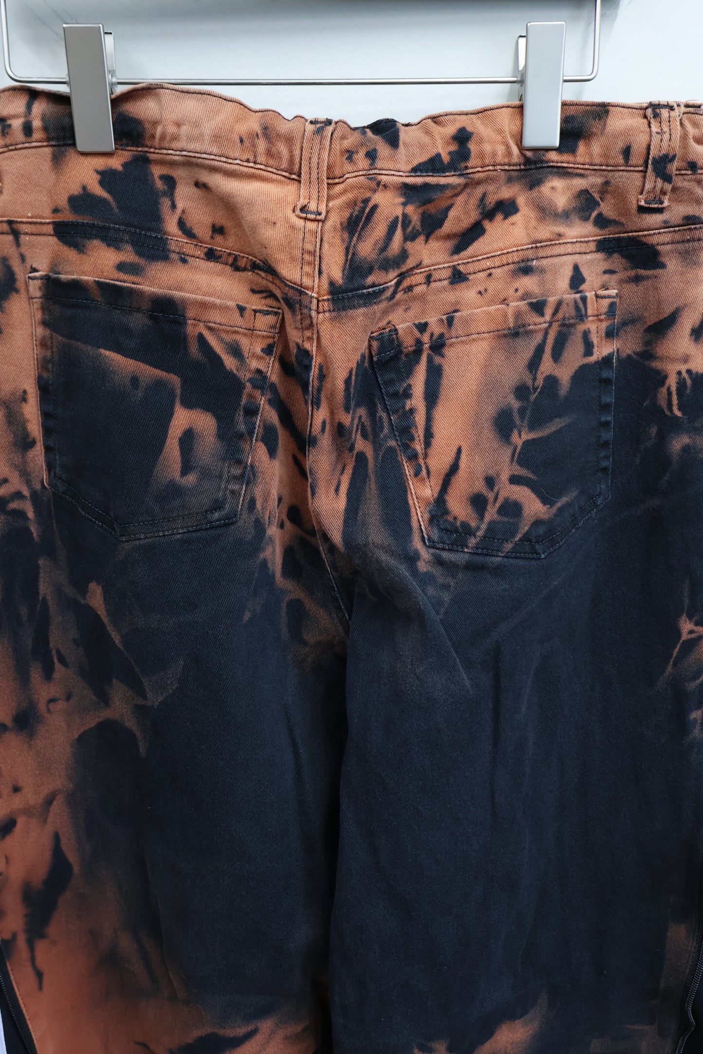 1618 remake denim_RA358