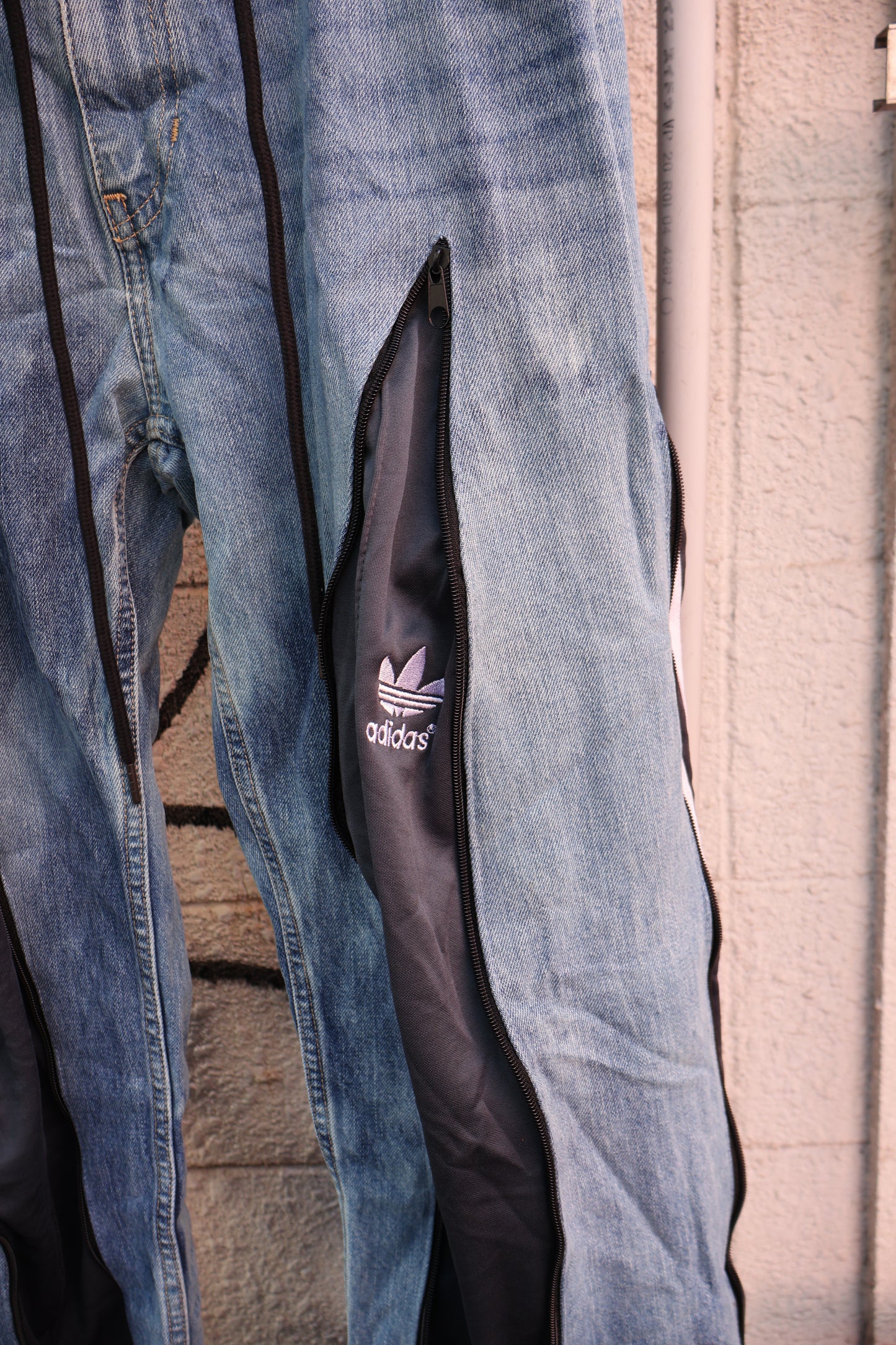 1618 remake denim_RA596