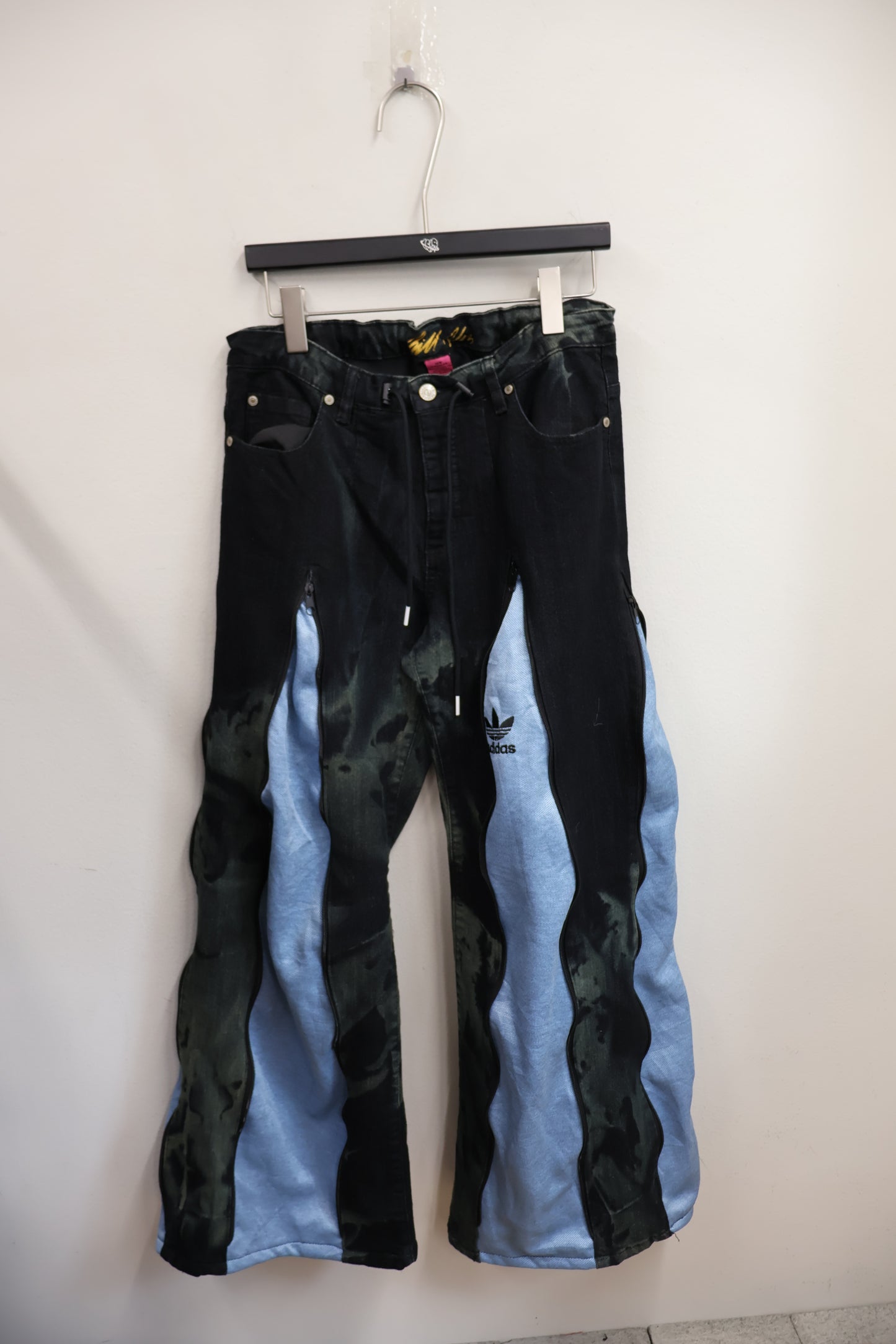 1618 remake denim_RA357