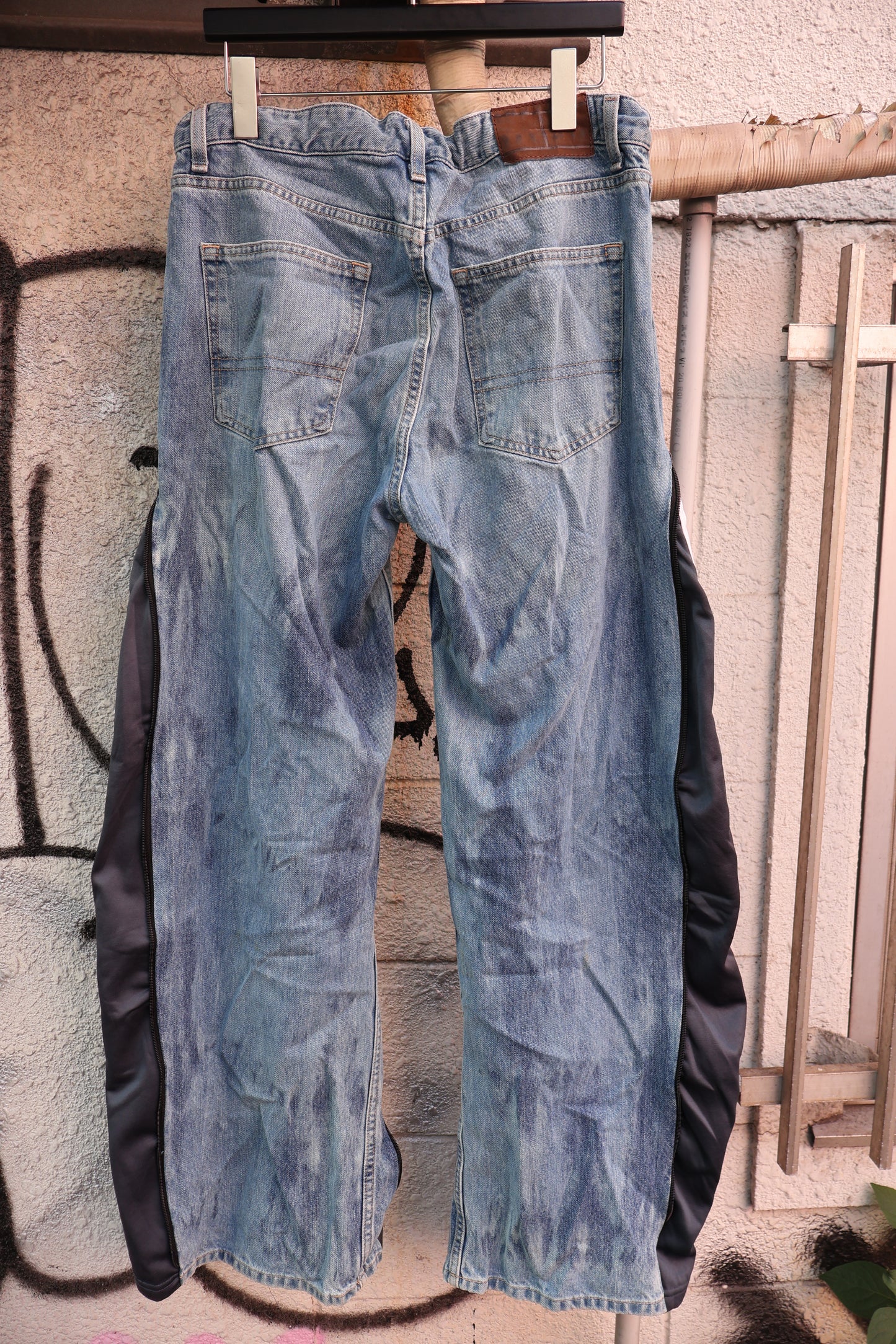 1618 remake denim_RA596