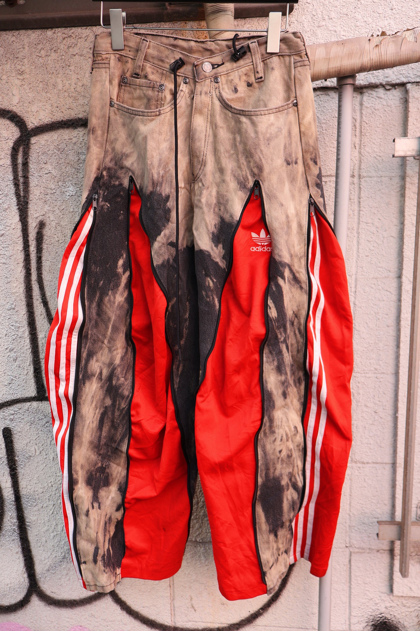 1618 remake denim_RA595