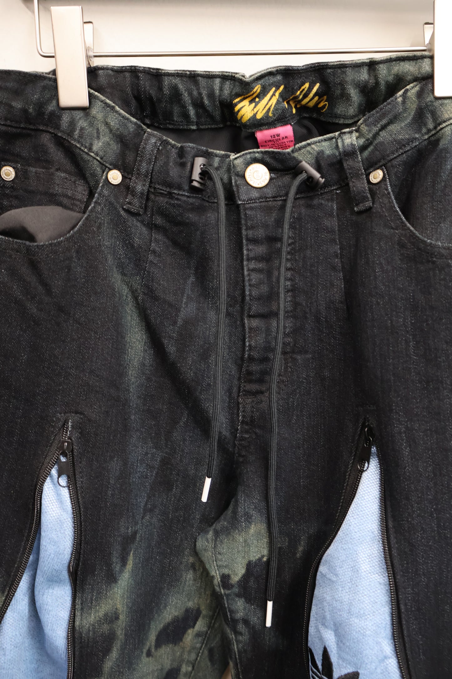 1618 remake denim_RA357