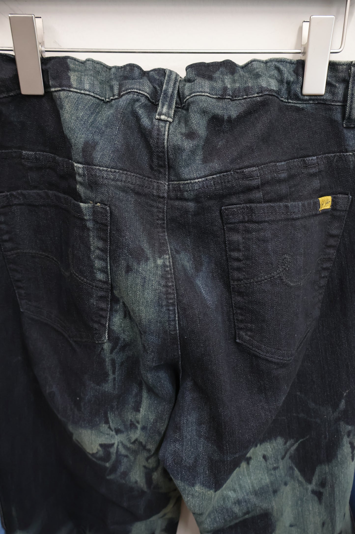 1618 remake denim_RA357