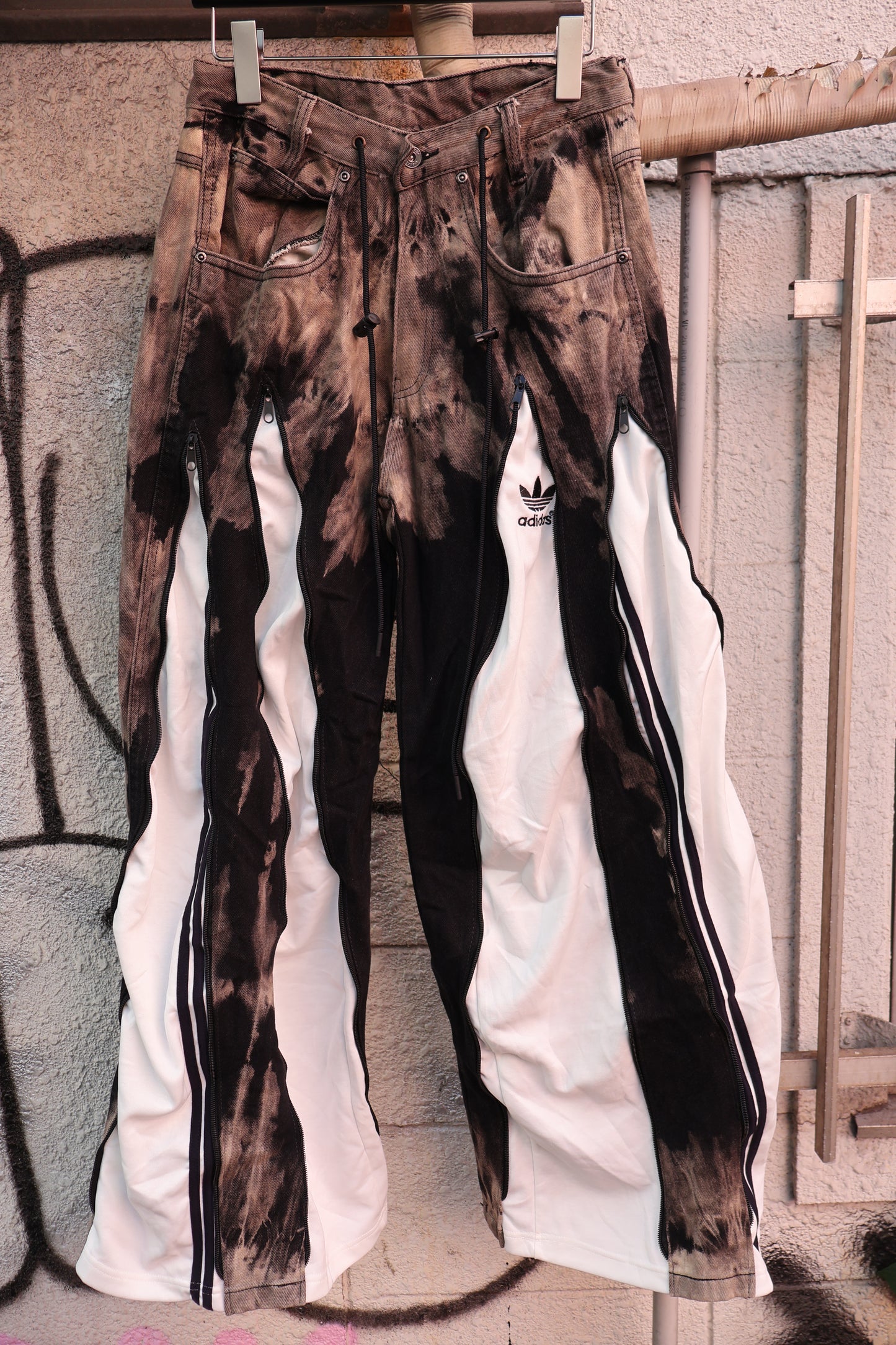 1618 remake denim_RA594