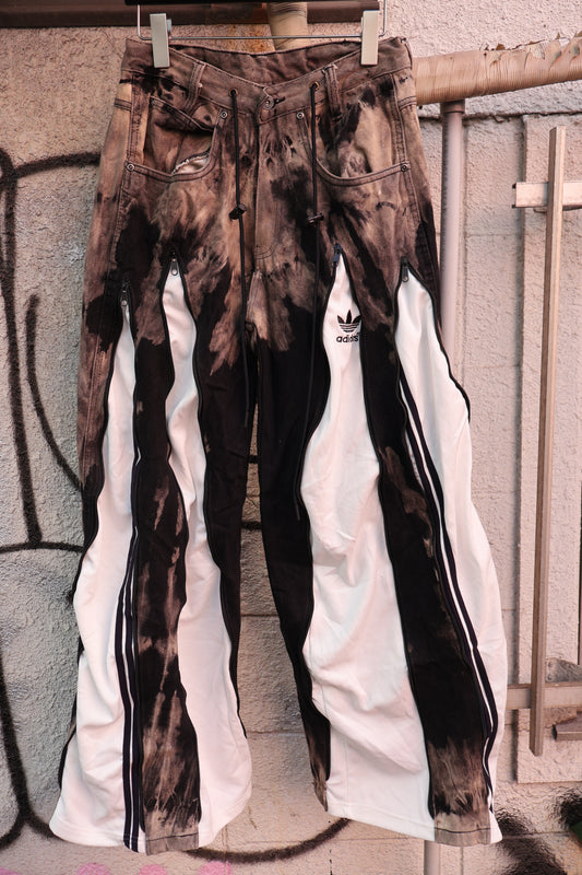 1618 remake denim_RA594