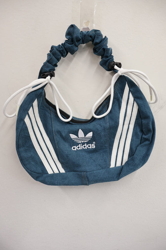 1618 remake bag_RA385