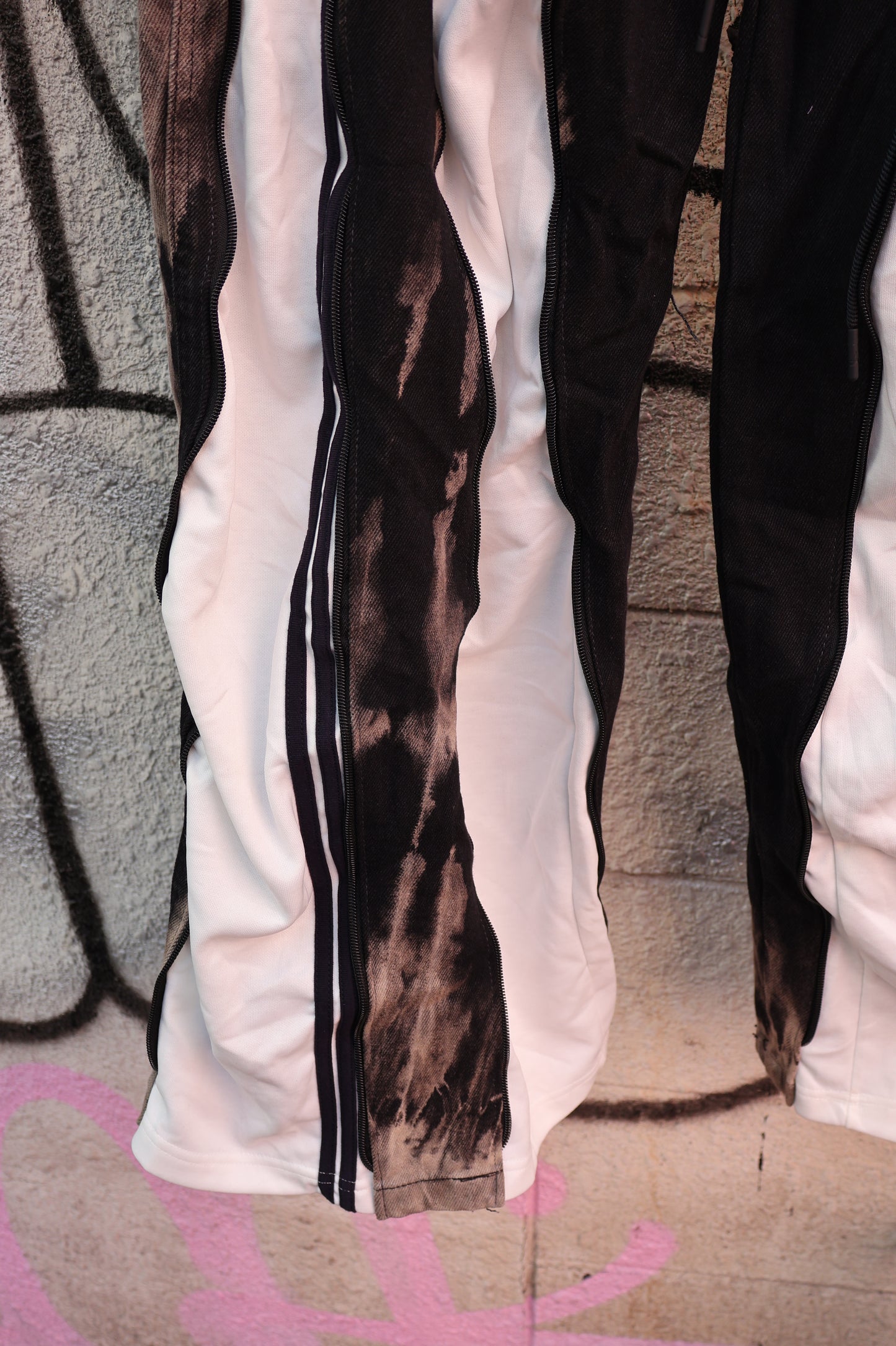 1618 remake denim_RA594
