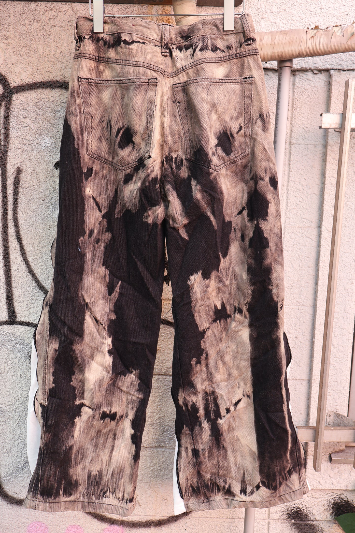 1618 remake denim_RA594