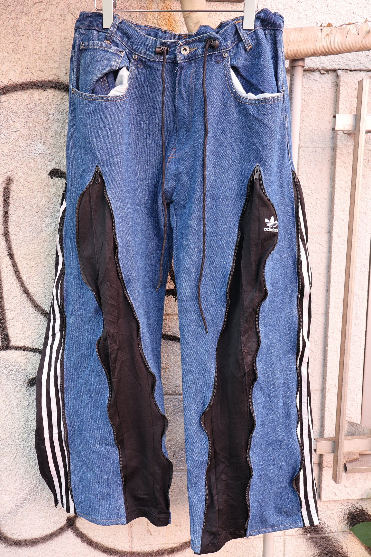 1618 remake denim_RA593